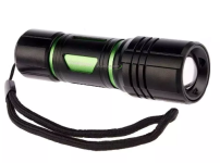 Фонарь Kalipso Tactical FLTB2 W