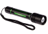 Фонарь Kalipso Tactical FLTB1 W