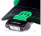 Фонарь Kalipso Cap FLCR3 W/UV