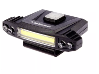 Фонарь Kalipso Cap FLCR1 W/R