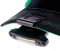 Фонарь Kalipso Cap FLCR1 W/R