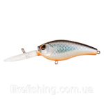 Воблер Strike Pro Crankee Deep Diver 70F 21.0г A70-713