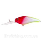 Воблер Strike Pro Crankee Deep Diver 70F 21.0г X10
