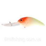 Воблер Strike Pro Crankee Runner 80F A116L