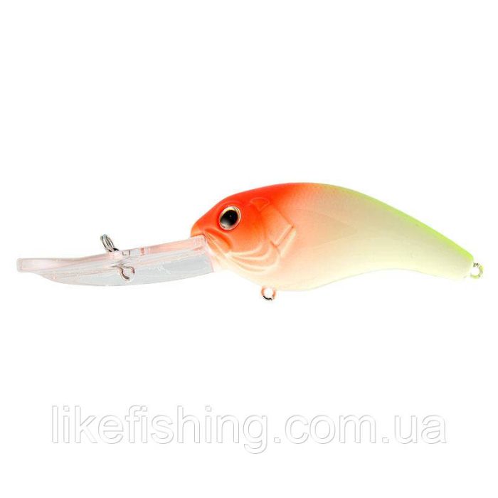 Воблер Strike Pro Crankee Runner 80F A116L