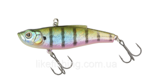 Воблер Strike Pro Jedi Rattler 80S 630V