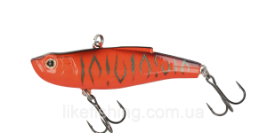 Воблер Strike Pro Jedi Rattler 80S A207S