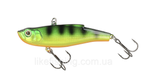 Воблер Strike Pro Jedi Rattler 80S A45T