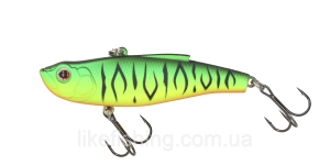 Воблер Strike Pro Jedi Rattler 80S GC01S