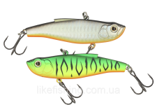 Воблер Strike Pro Jedi Rattler 80S GC01S/A70-713S