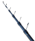 Удочка 6 м 80-150 г Mifine Magician STX SLIM Bolo боковой кивок