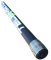 Удочка 6 м 80-150 г Mifine Magician STX SLIM Bolo боковой кивок