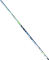 Удочка 5 м 80-150 г Mifine Magician STX SLIM Bolo боковой кивок