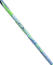 Удочка 5 м 80-150 г Mifine Magician STX SLIM Bolo боковой кивок