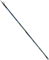 Удочка 5 м 80-150 г Mifine Magician STX SLIM Bolo боковой кивок