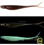 Силікон Kalipso Volman 3.0''(10)116 MOR