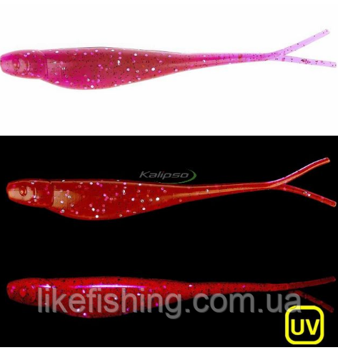 Силикон Kalipso Volman 3.0''(10)210 CV