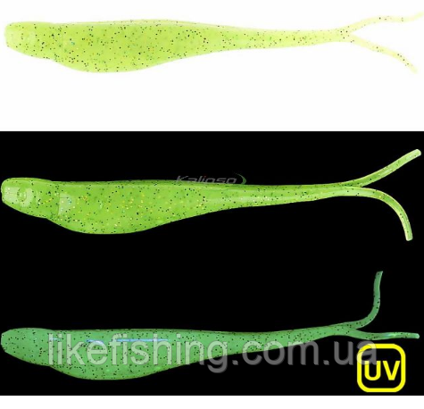 Силикон Kalipso Volman 5.0''(5)305 CSGG