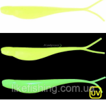 Силікон Kalipso Volman 5.0''(5)310 LCS