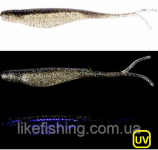 Силікон Kalipso Volman 5.0''(5)510 BF