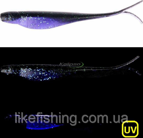 Силікон Kalipso Volman 5.0''(5)521 EPV