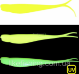 Силикон Kalipso Volman 3.0''(10)310 LCS