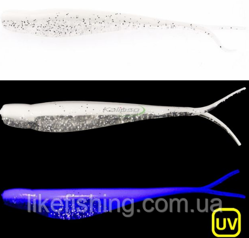 Силикон Kalipso Volman 3.0''(10)512 WPF