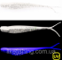 Силикон Kalipso Volman 3.0''(10)512 WPF
