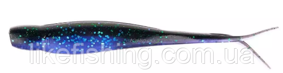 Силикон Kalipso Volman 3.0''(10)521 EPV