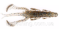 Силикон Kalipso Vibro Claw 3.0"(5)510 BF
