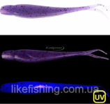 Силікон Kalipso Volman 4.0''(7)200 EV