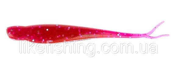 Силикон Kalipso Volman 4.0''(7)210 CV