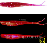 Силикон Kalipso Volman 4.0''(7)210 CV