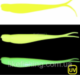 Силікон Kalipso Volman 4.0''(7)310 LCS