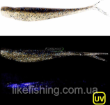 Силікон Kalipso Volman 4.0''(7)510 BF