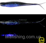 Силикон Kalipso Volman 4.0''(7)521 EPV