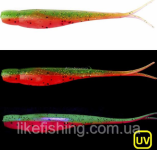 Силикон Kalipso Volman 4.0''(7)535 A