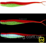 Силікон Kalipso Volman 4.0''(7)536 SA