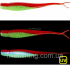 Силикон Kalipso Volman 4.0''(7)536 SA