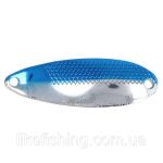 Блешня GC Native 6г 01S