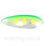 Блешня GC Native 6г 04S