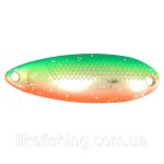 Блешня GC Native 6г 07GSF