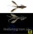 Силикон Kalipso Vane Claw 3.0"(6)510 BF