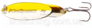 Блешня Kalipso Kastmaster 14g 254
