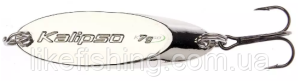 Блешня Kalipso Kastmaster 14g 211