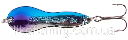 Блешня Kalipso Alphard 12g 251