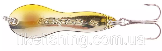 Блешня Kalipso Alphard 12g 213