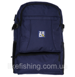 Рюкзак Zeox Classic Backpack 30L