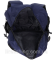 Рюкзак Zeox Classic Backpack 30L