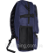 Рюкзак Zeox Classic Backpack 30L